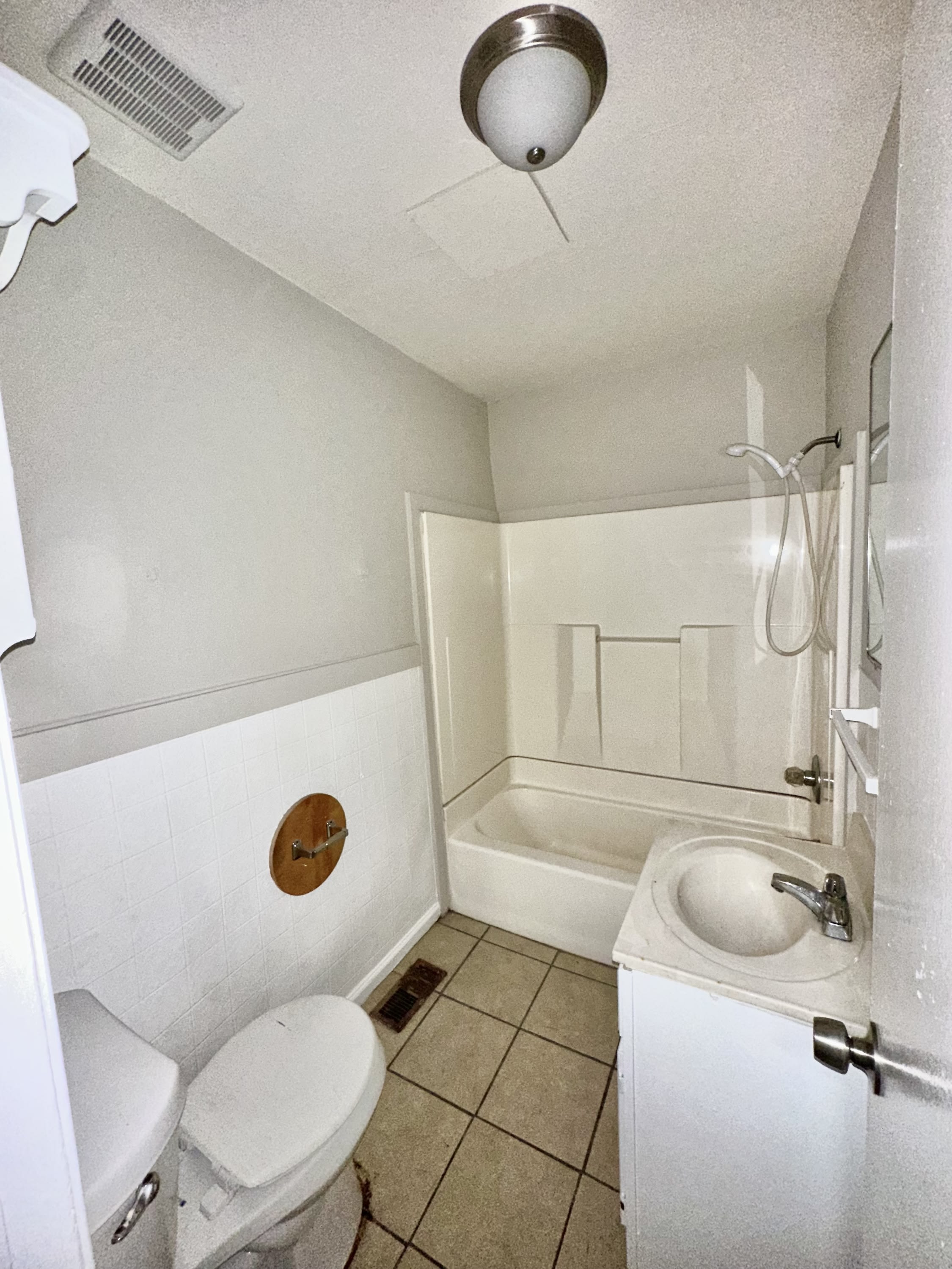 1312 Gulfport Street – photo 3