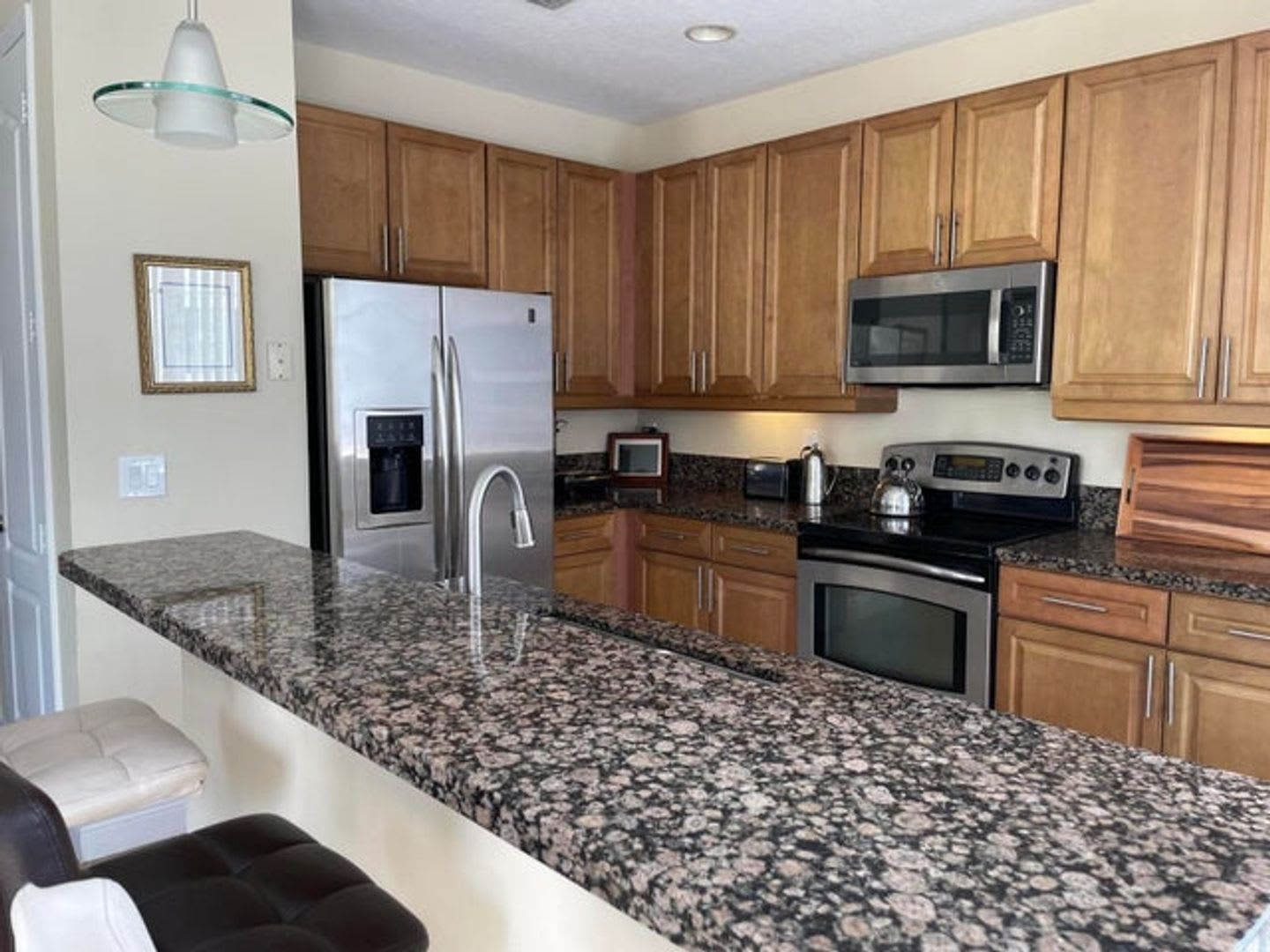 552 NW 39th Circle N, Boca Raton, FL 33431 – photo 2