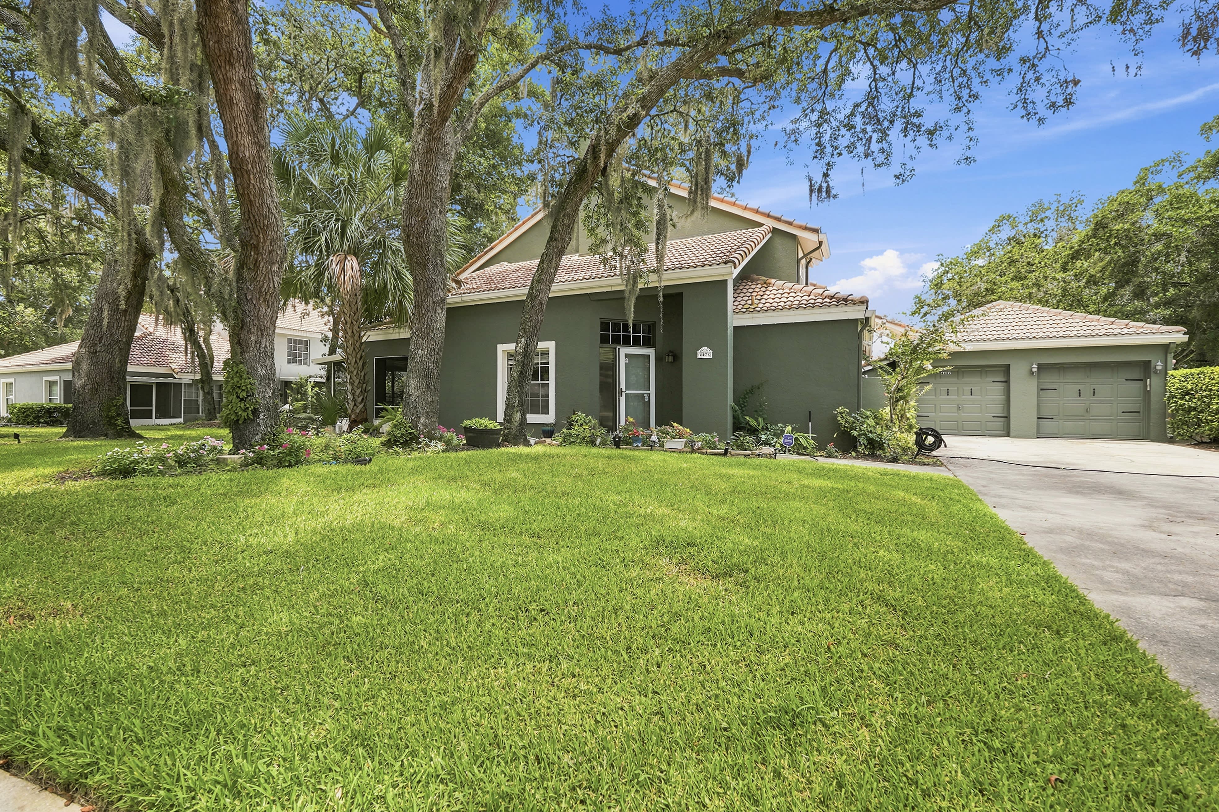 4478 Oak Arbor Cir – photo 1