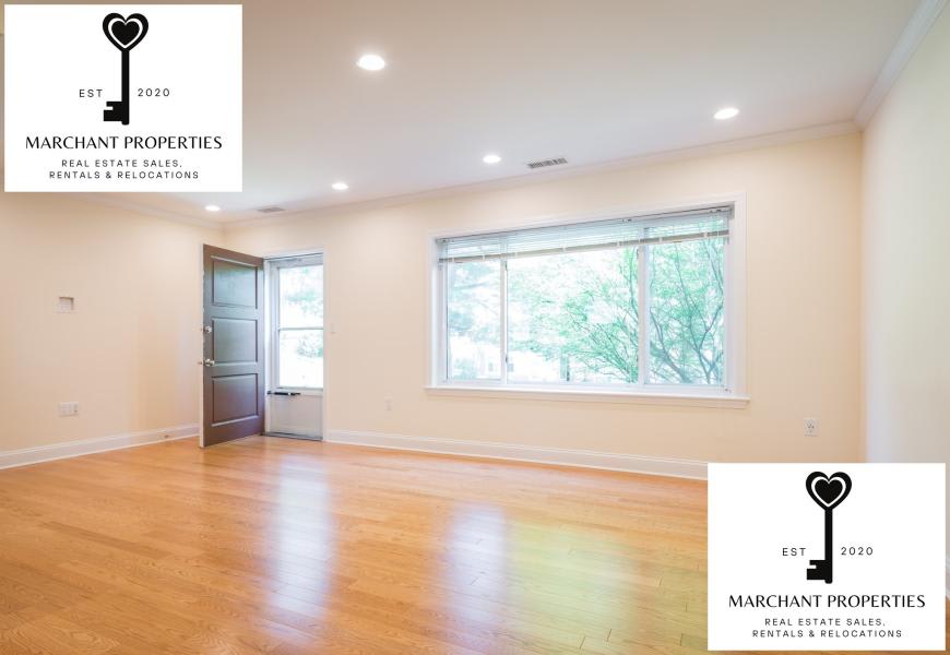 491 Vfw Pkwy – photo 3