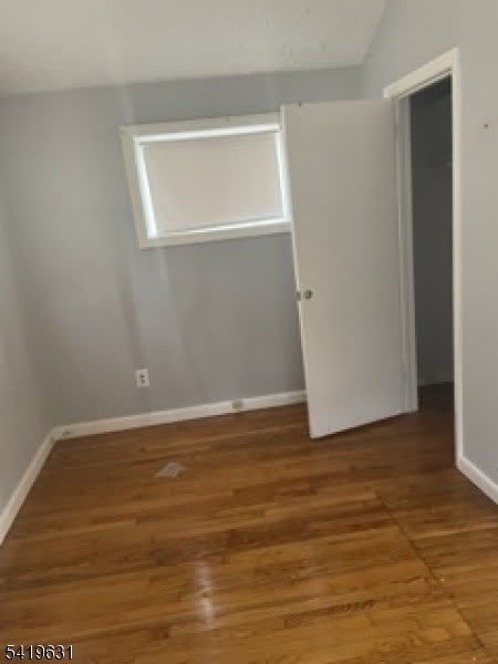 77 Wardle Ave – photo 4