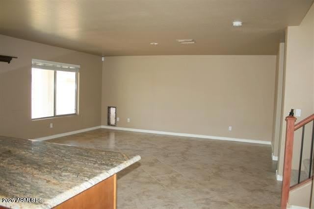 1730 E CORTEZ Drive – photo 4