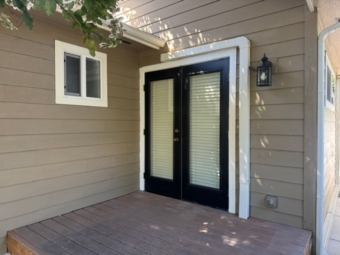 Charming Updated 1-Bedroom Home with Private Decks & Mini-Split Comfort – photo 3