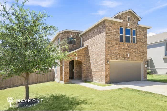 2115 Cerberus Drive – photo 4