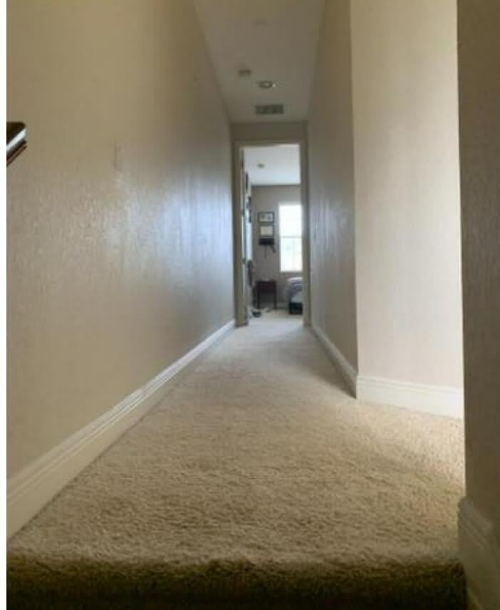 5021 VINE CLIFF Way W – photo 2