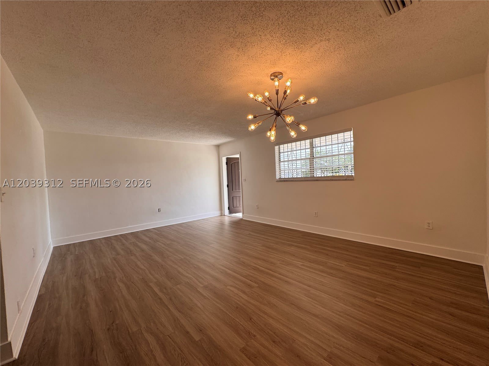 3632 SW 87th Ave – photo 2