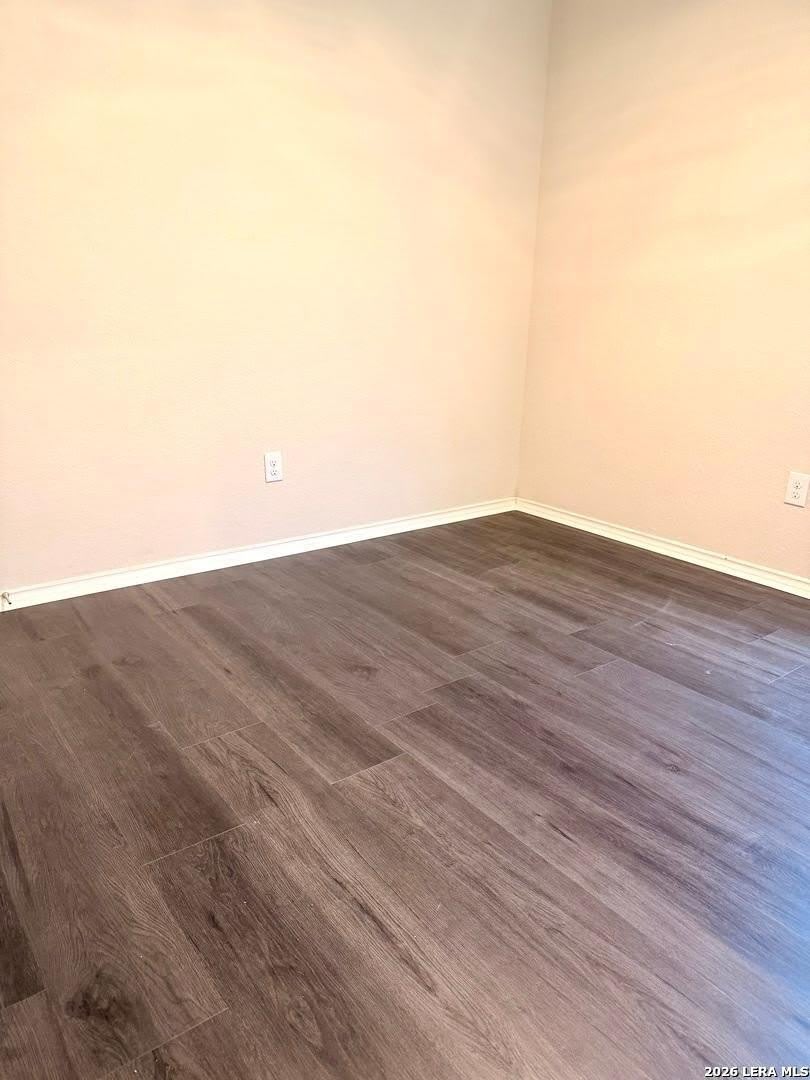 314 Pradera Cv – photo 5