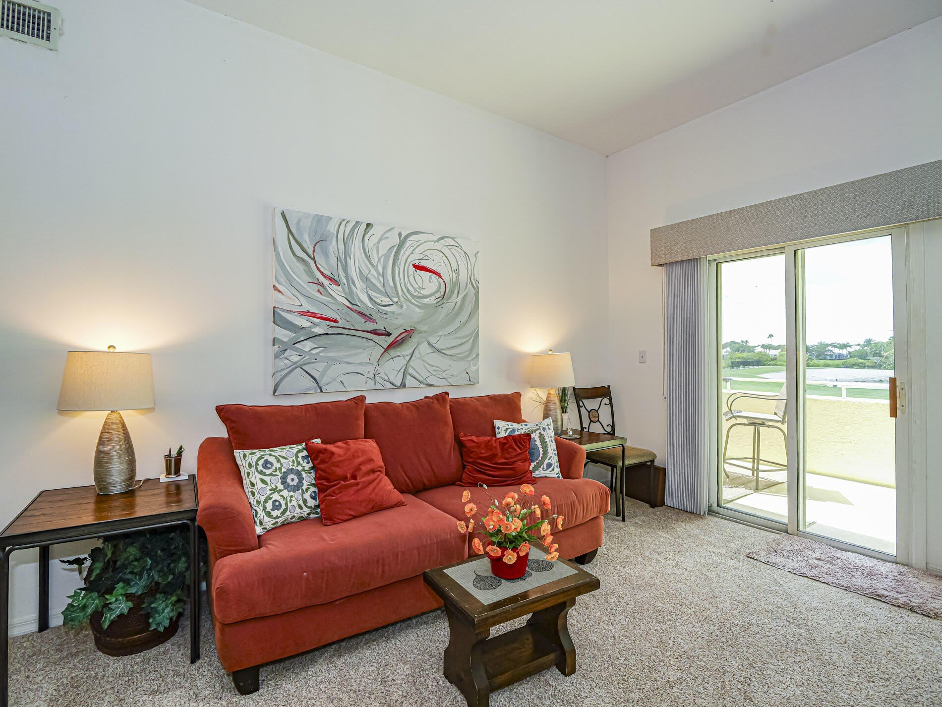 5025 Harmony Circle – photo 4