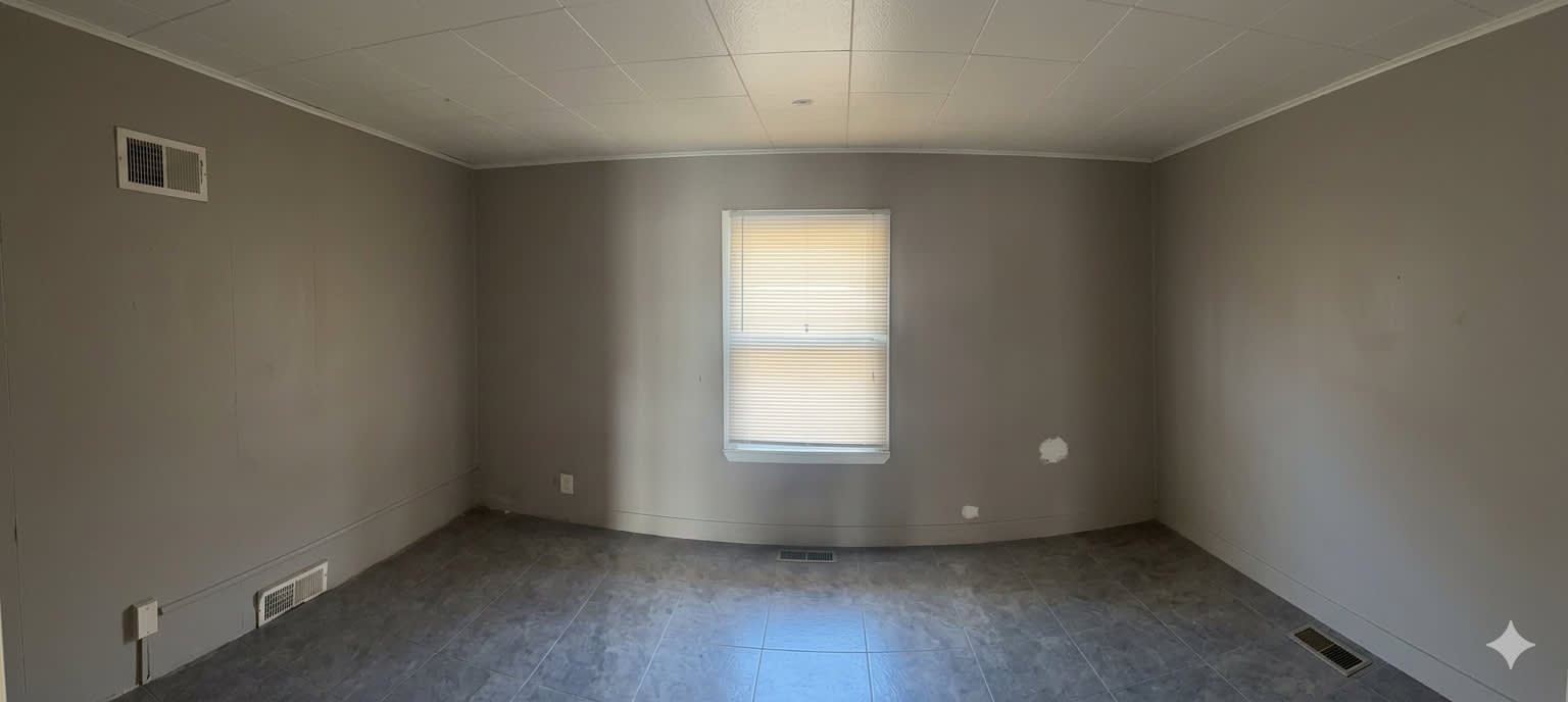 FA 21 5461 Hamilton Avenue – photo 5