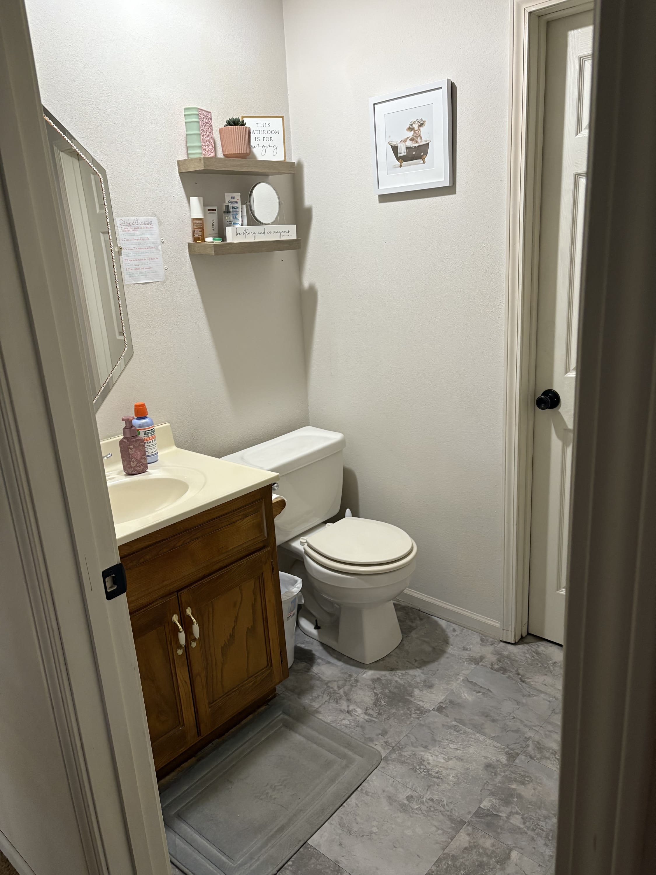 602 Countryside Drive – photo 4