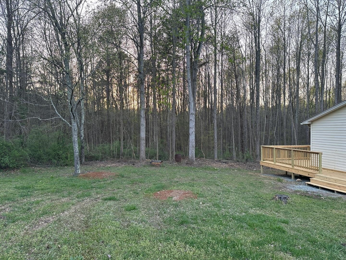 305 Leonard Meadow Road – photo 3