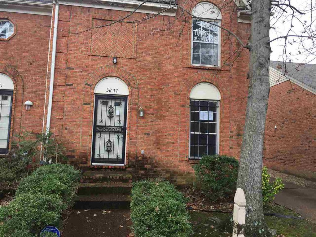 3877 Glencoe Drive – photo 1