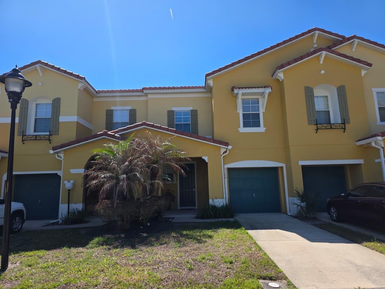 5160 AMBERGRIS Loop – photo 1