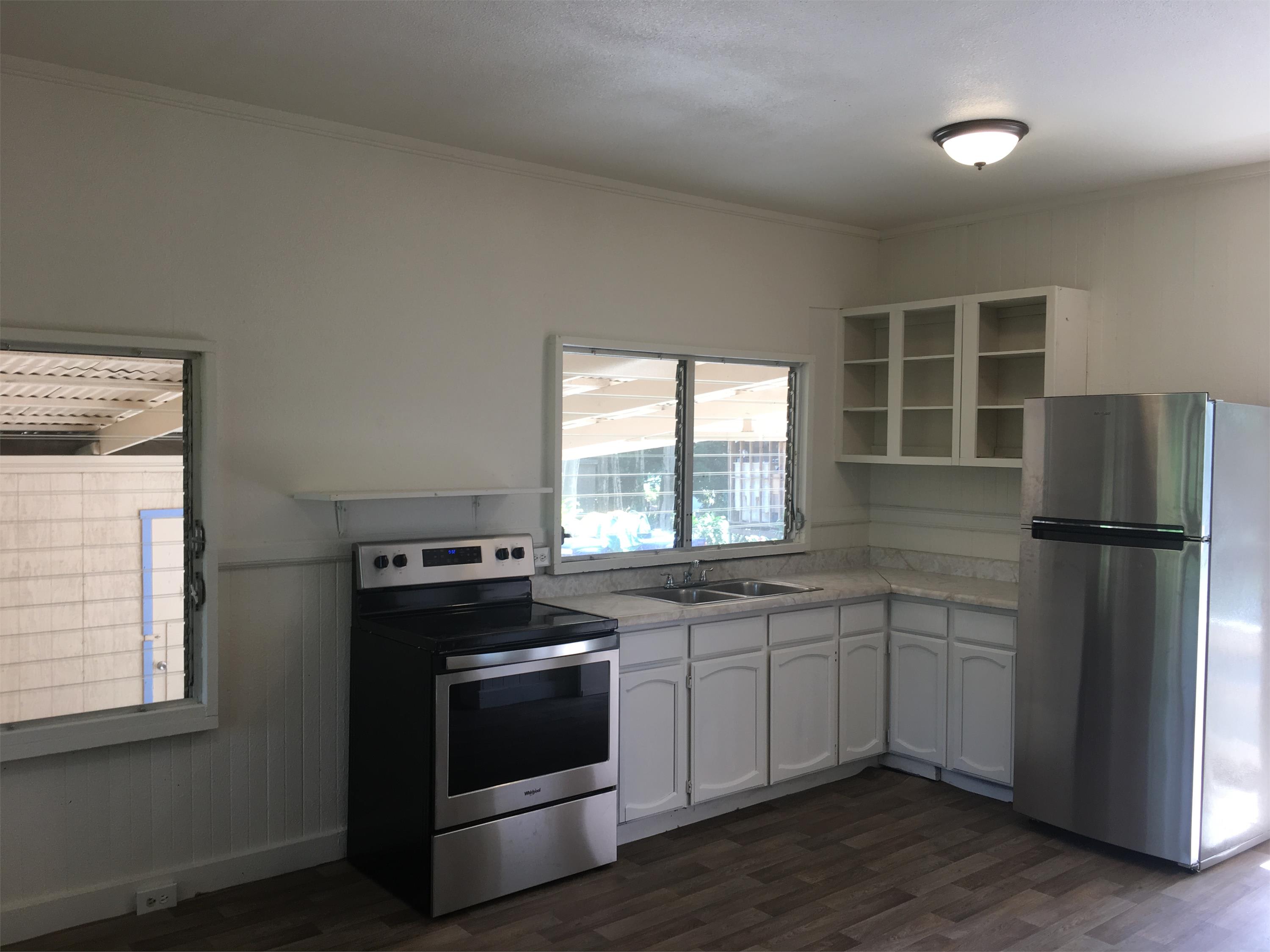 76A East Palai Street – photo 1