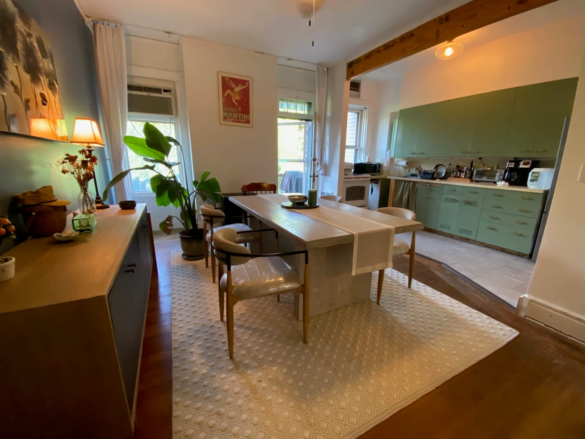 212 Lancaster Street – photo 2