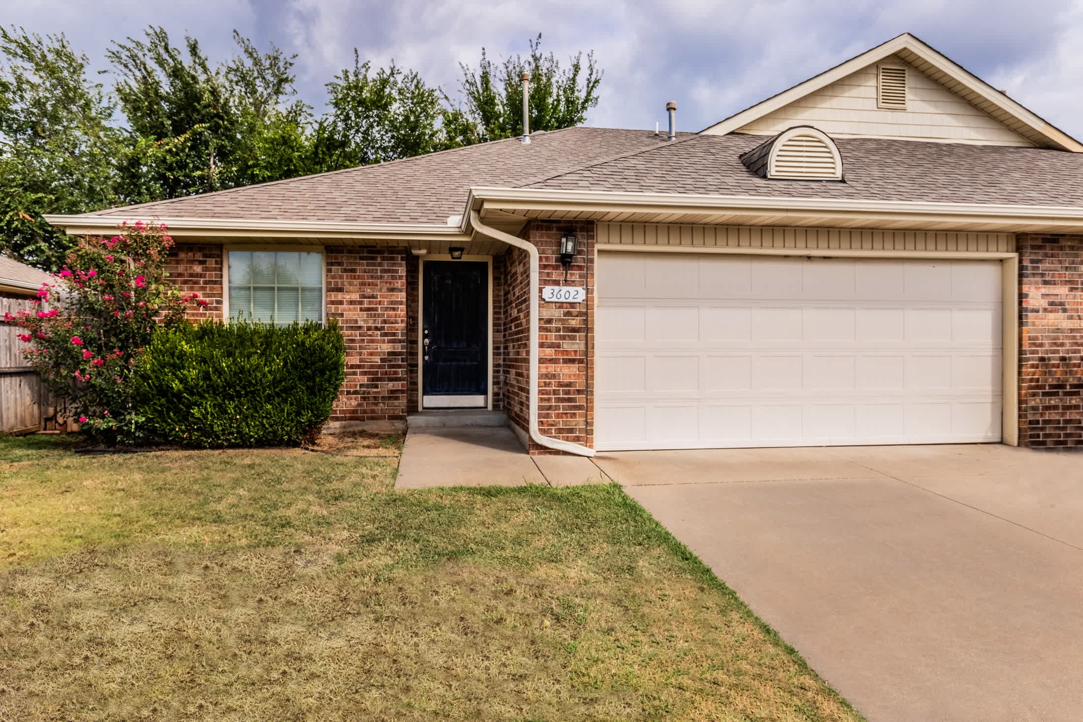 3602 Janus Circle – photo 1