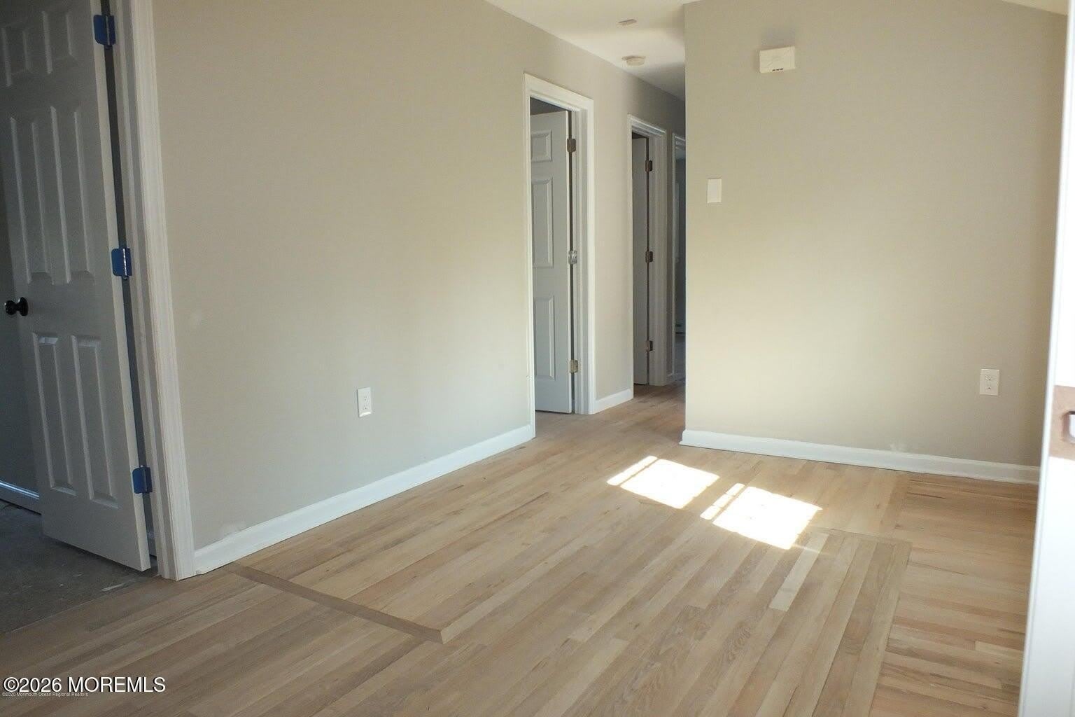 609 Higgins Avenue – photo 4