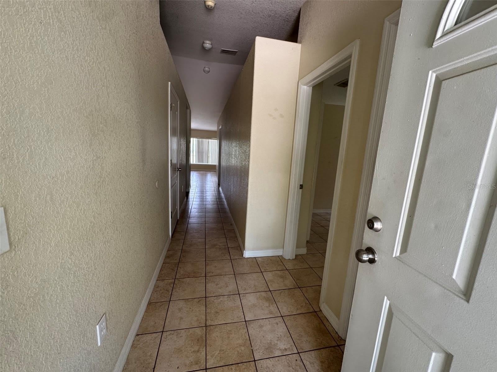 111 CASSINO Way – photo 2