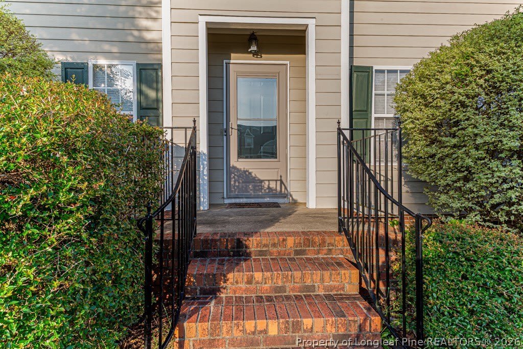 1901 Ellie Avenue – photo 2