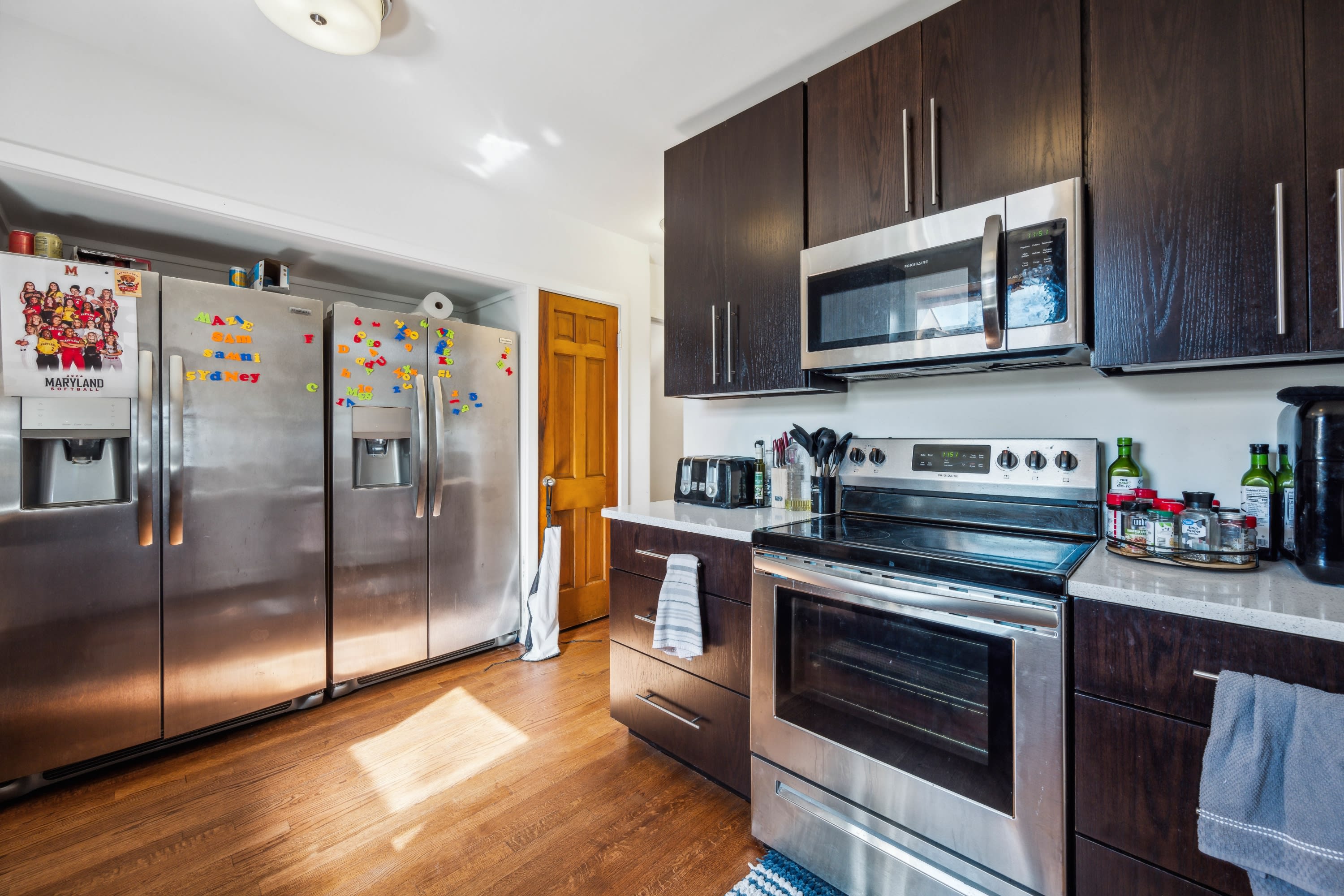 8705 48th Avenue – photo 2