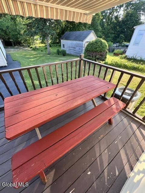 3936 Albany Street – photo 4