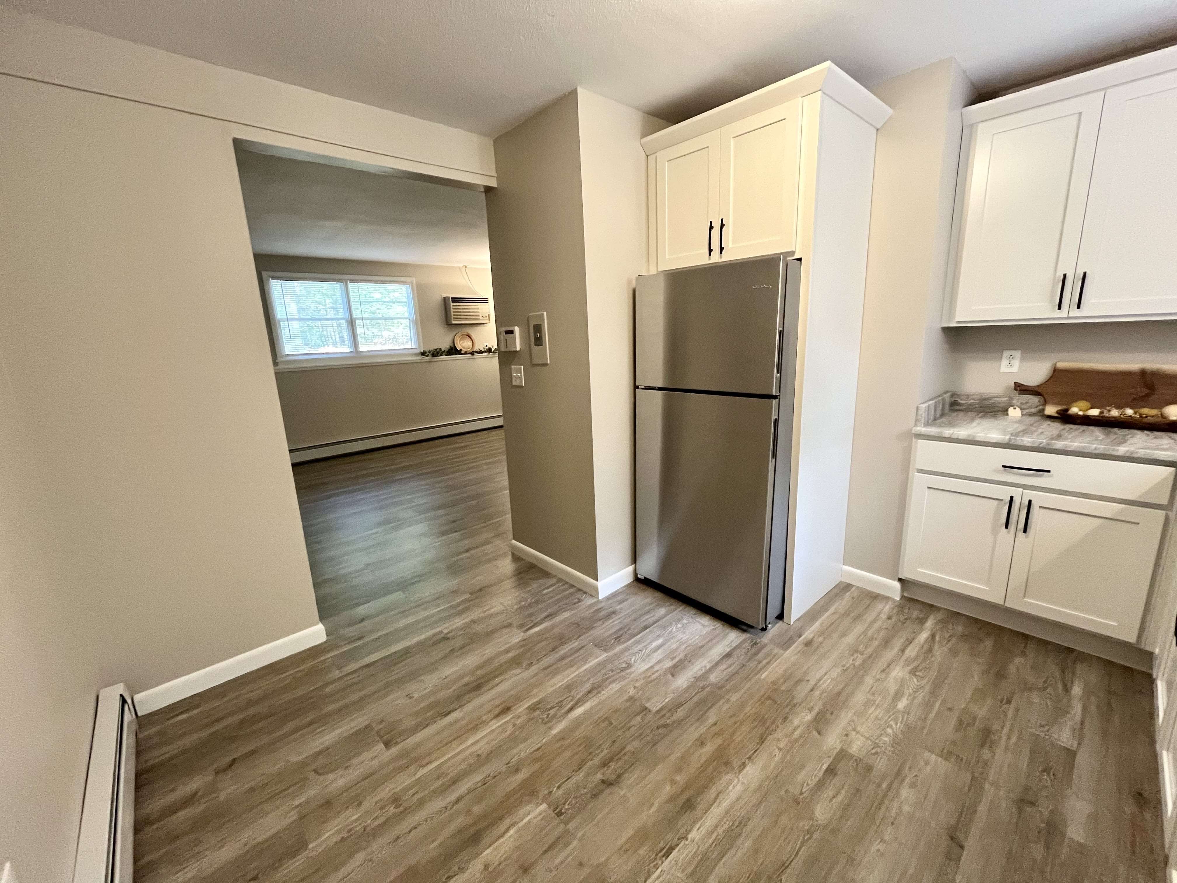 62 Cisar Rd – photo 5