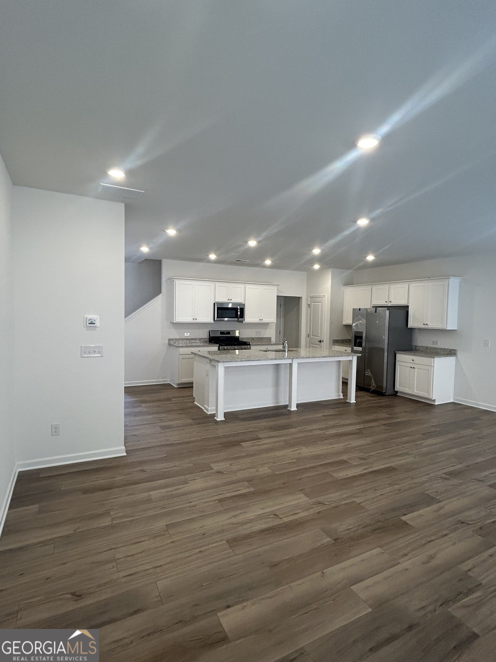 160 Vision Street – photo 4