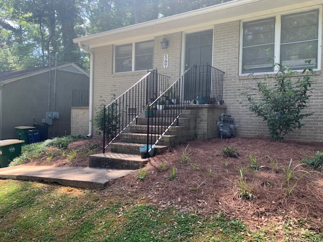 597 Highland Avenue – photo 3