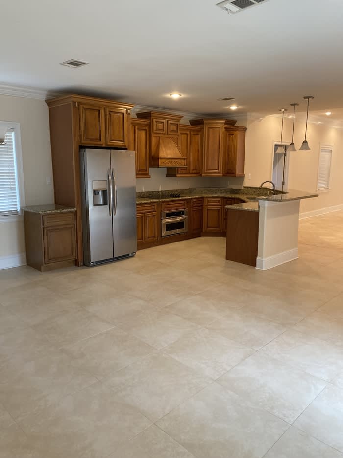 247 Bay Oaks Drive – photo 3