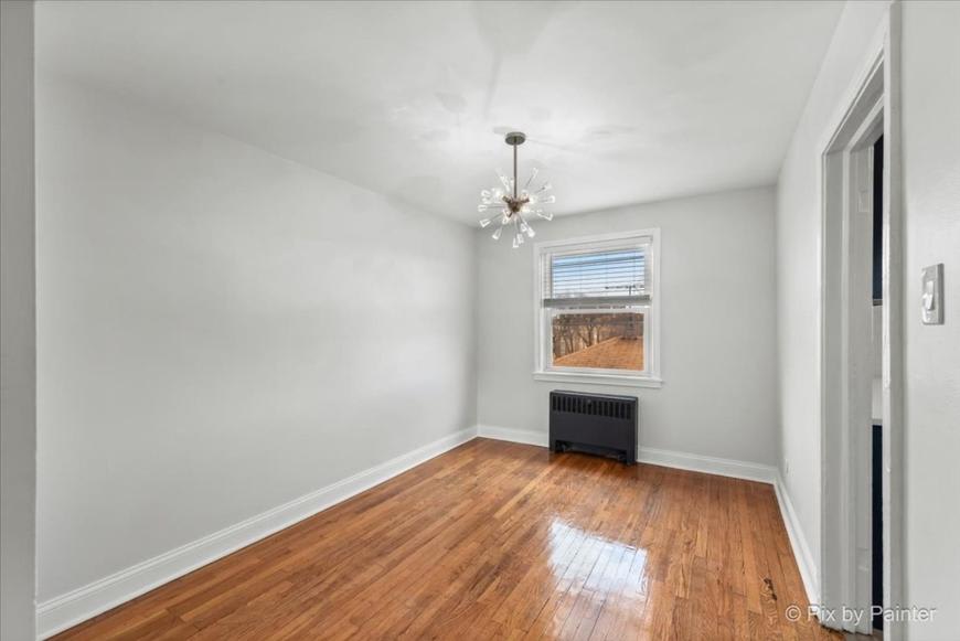 2719 Berwyn – photo 5