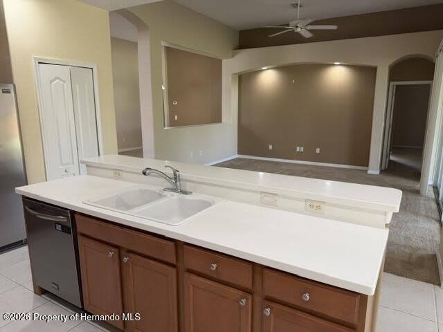 4281 Canongate Court – photo 4
