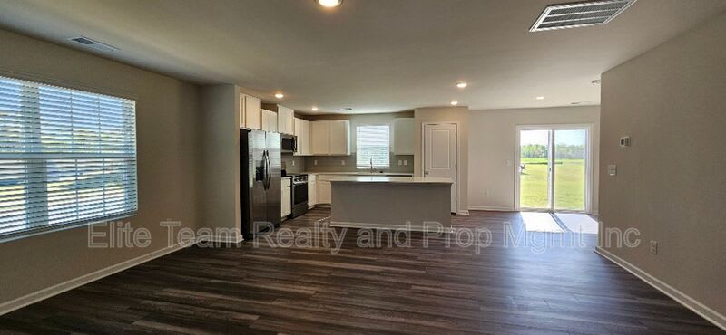 1615 Cannonball Lane – photo 3