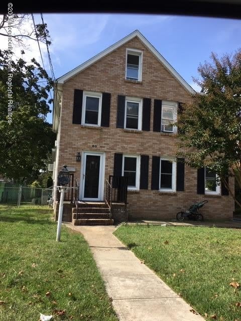 80 Monmouth Road – photo 1
