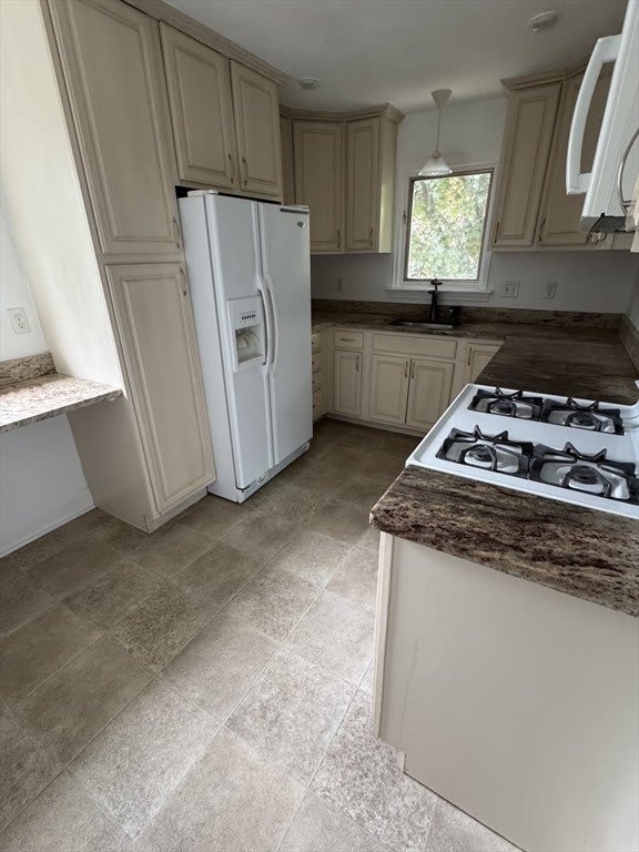 15-17 Belmont Road – photo 4