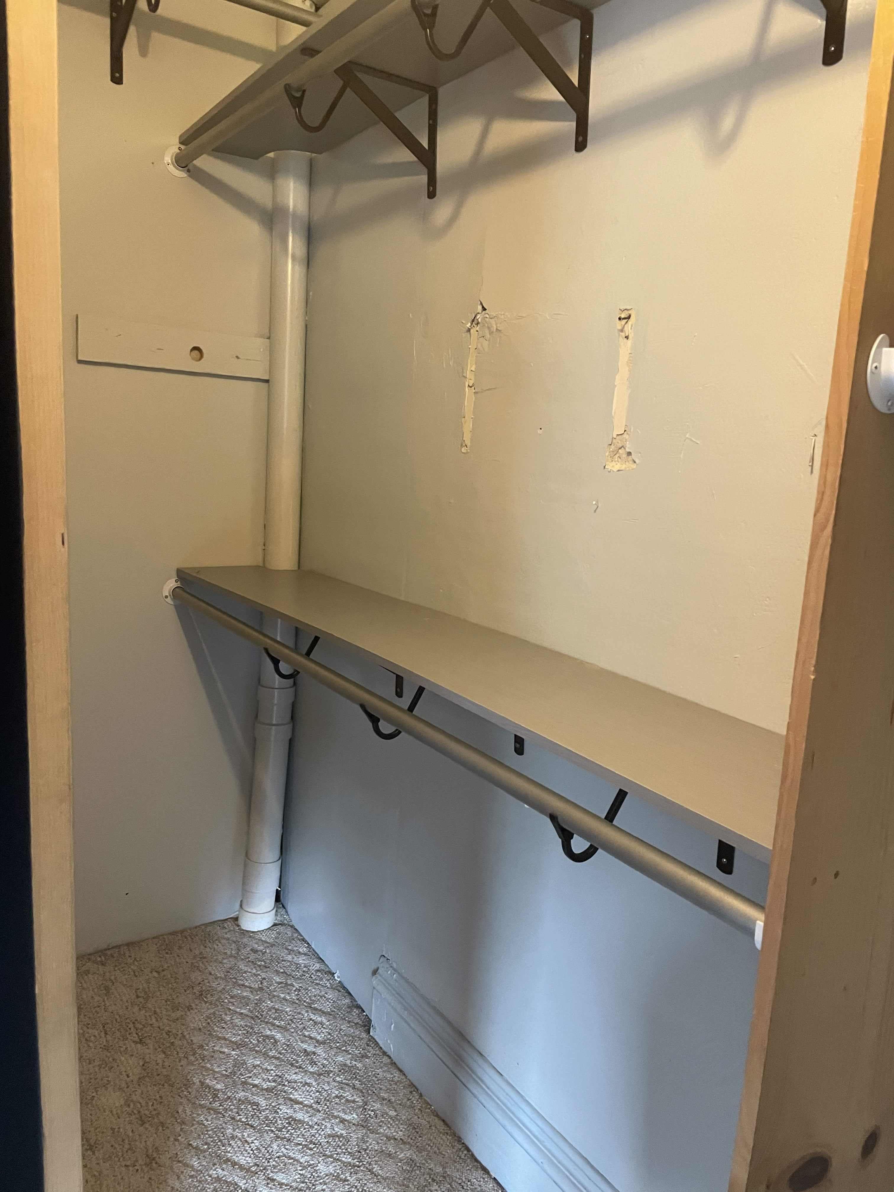 618 Union Avenue – photo 5