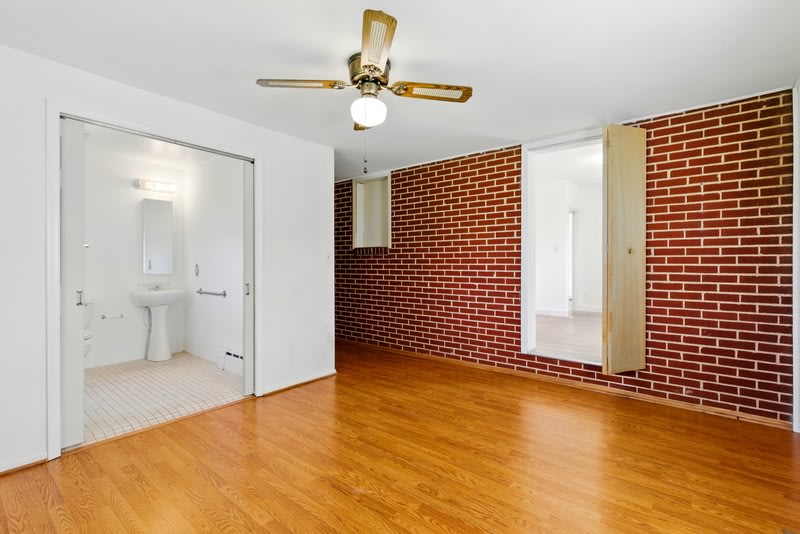 795 Annapolis Road – photo 5