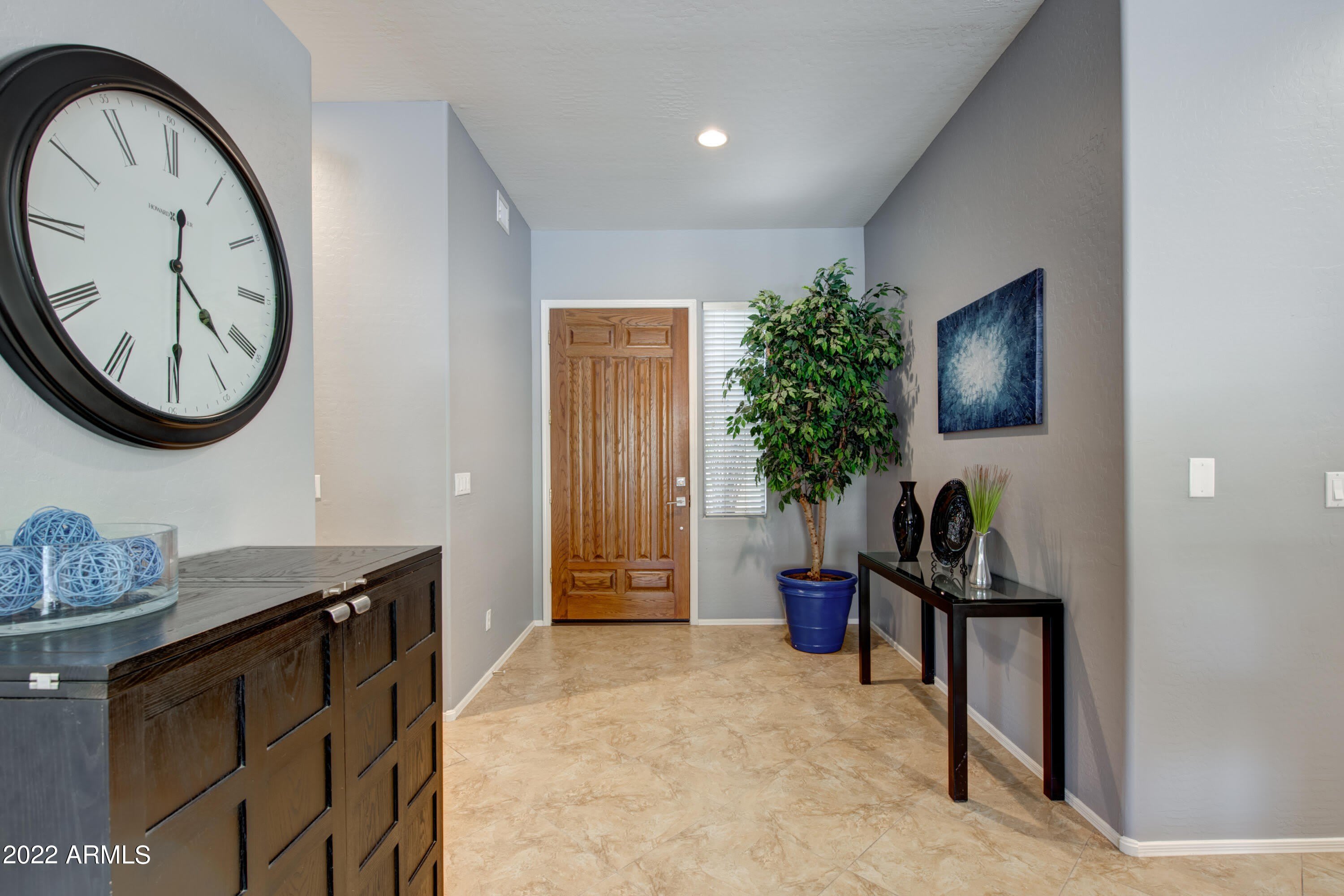 16449 N 103rd Place – photo 1