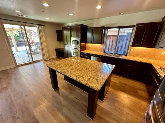 12425 Kibbie Lake Way – photo 5