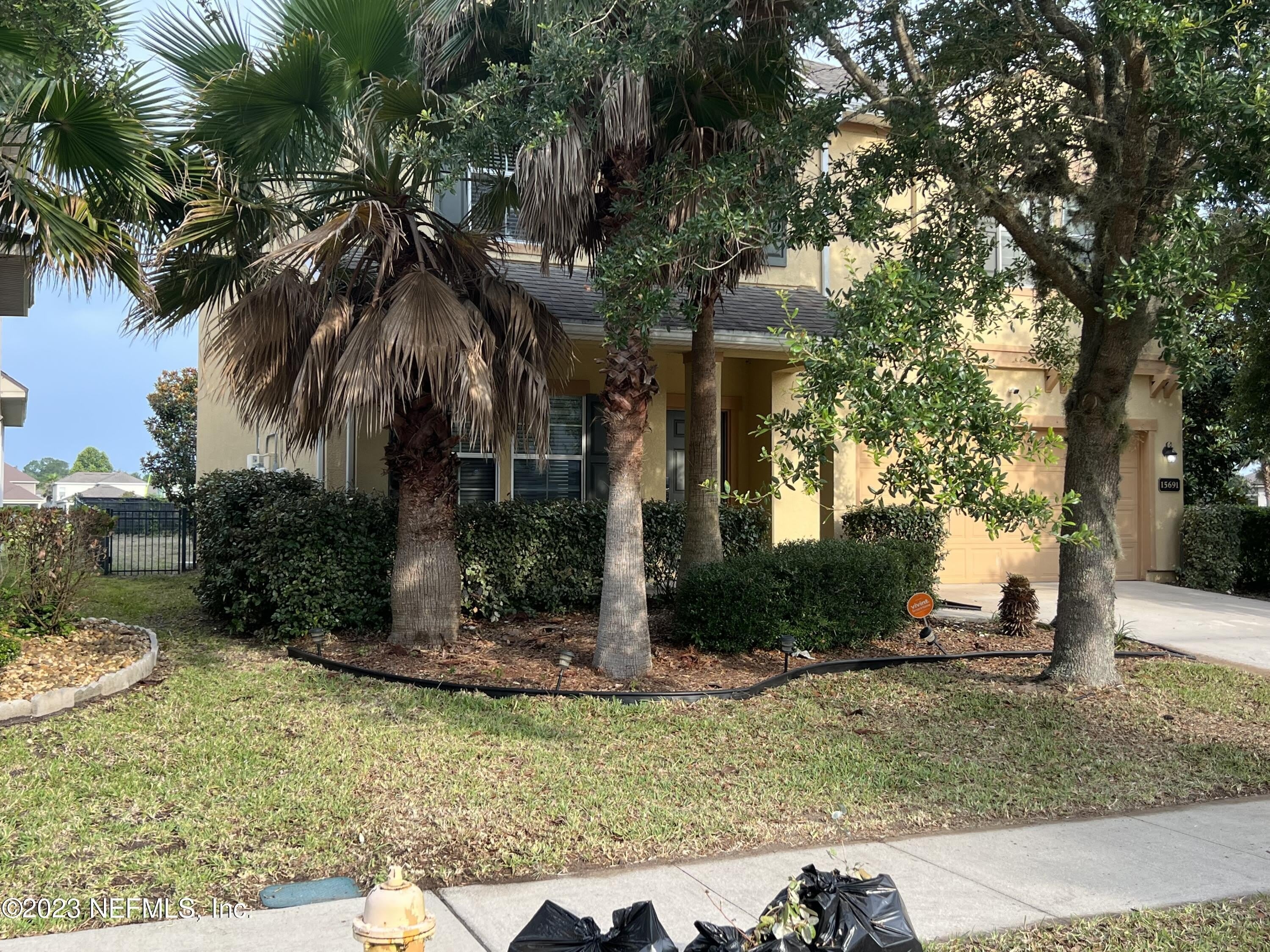 15691 TISONS BLUFF Road – photo 3