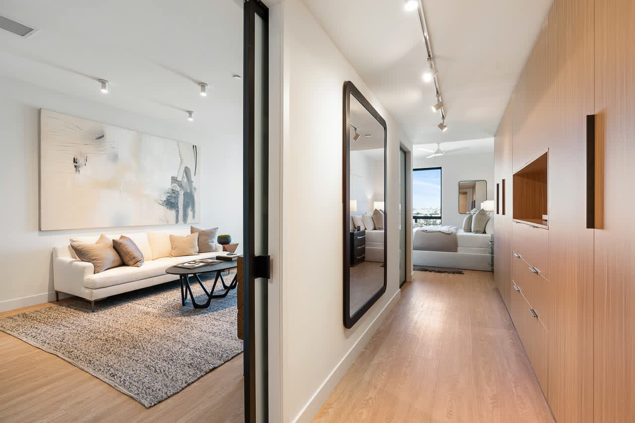 Venue Residences – photo 1