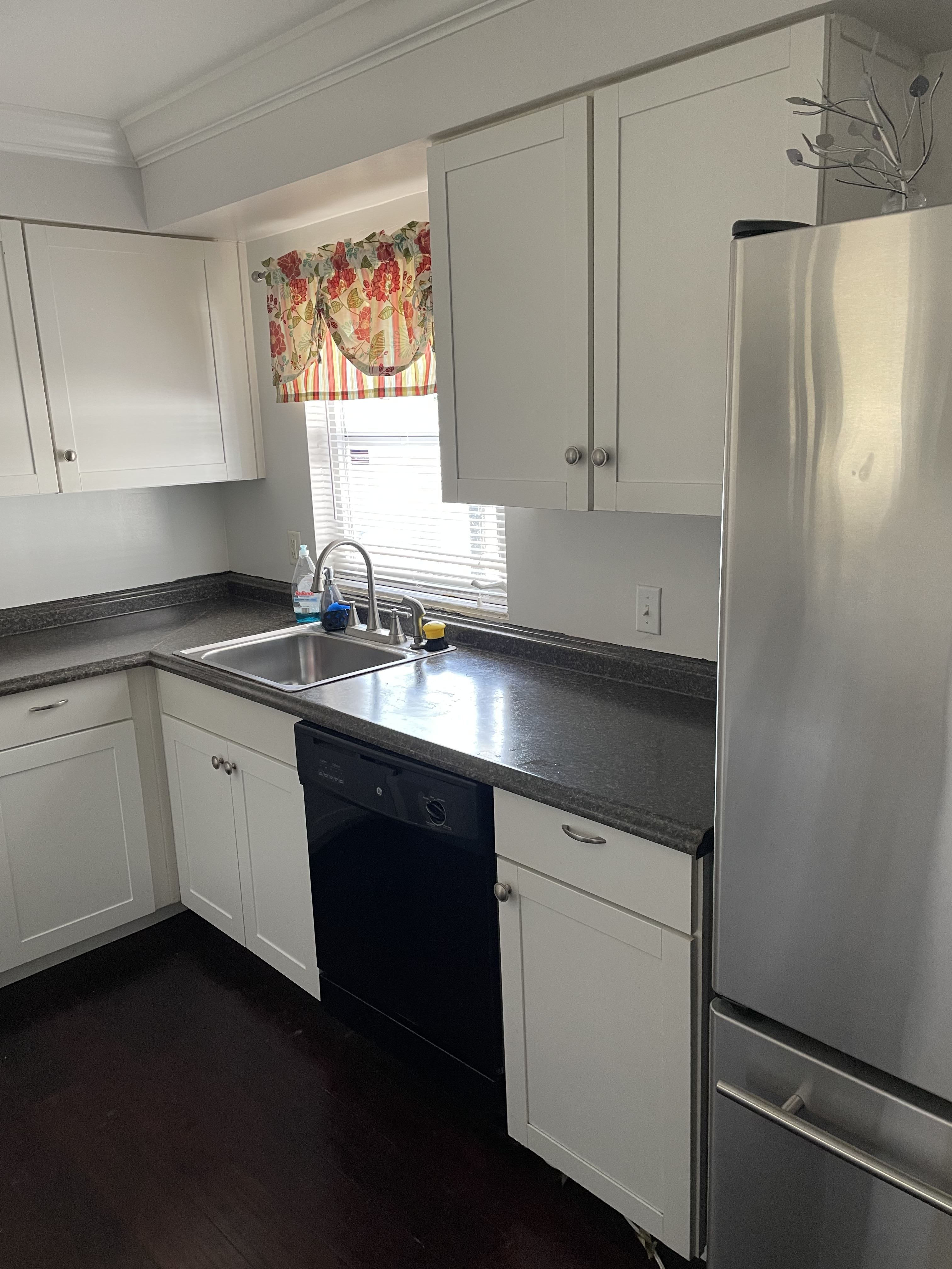 7609 Acadian Drive – photo 3
