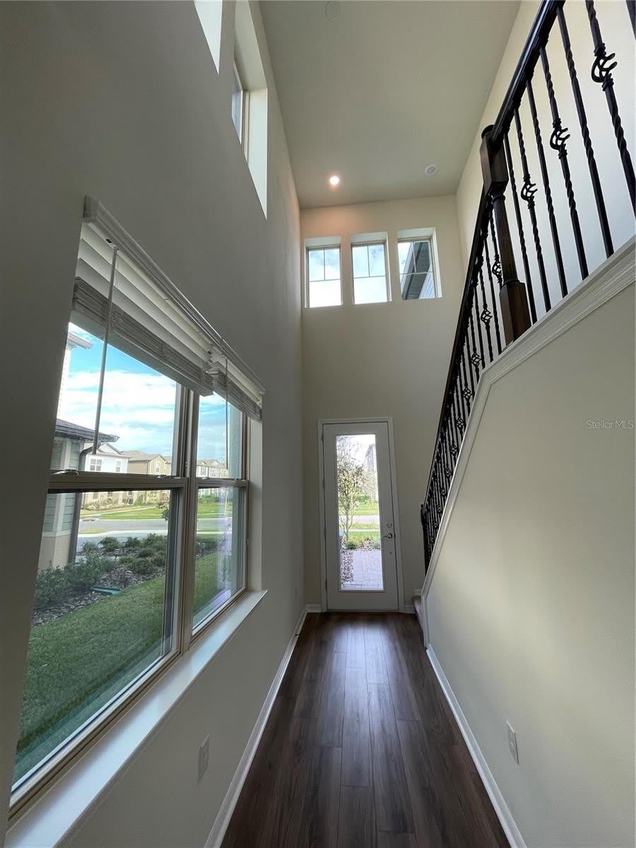 3323 Monroe Meadows Drive – photo 5