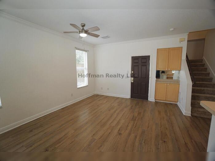 101 Key Haven Court – photo 2