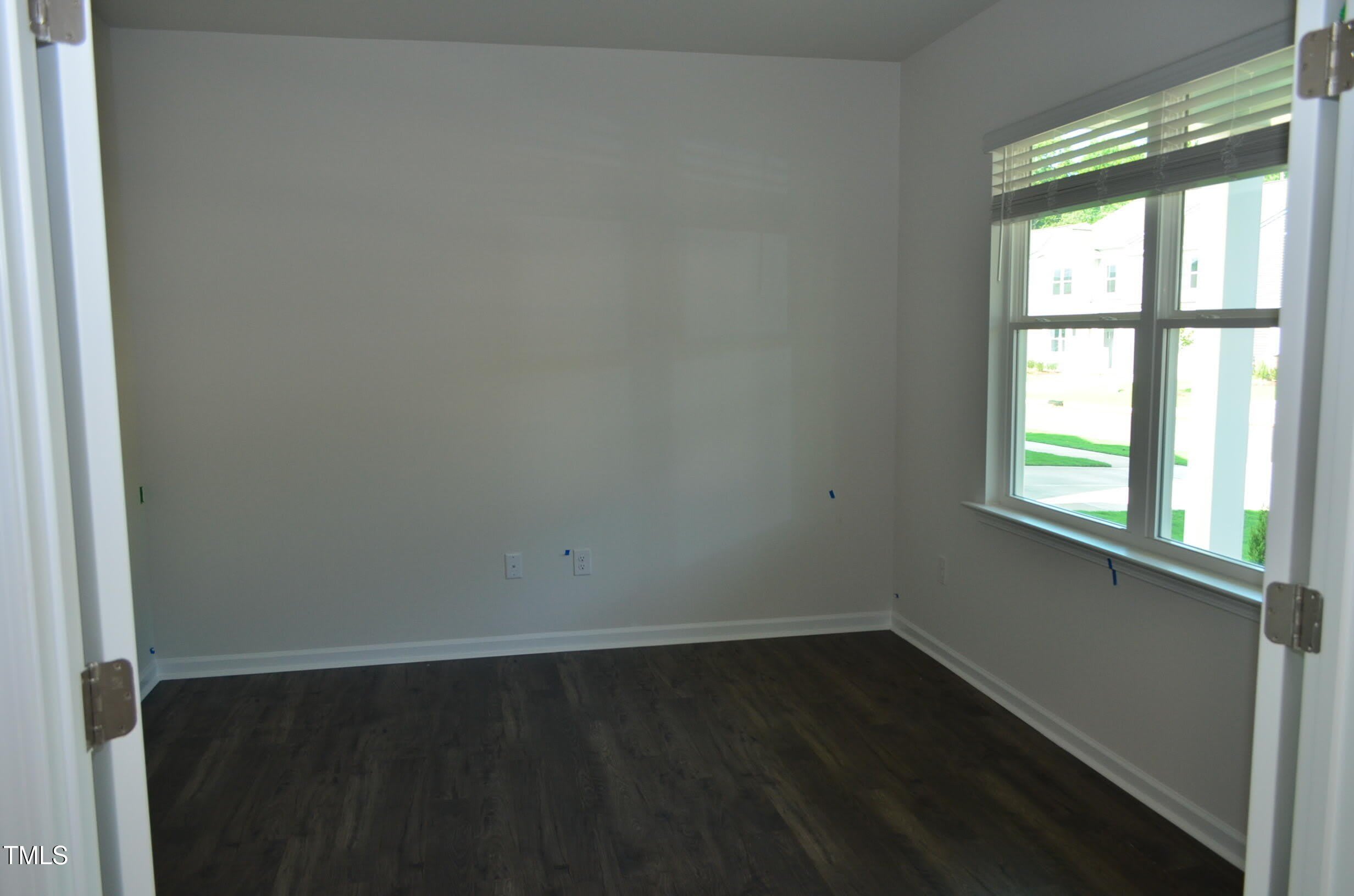 136 Pisgah Street – photo 5