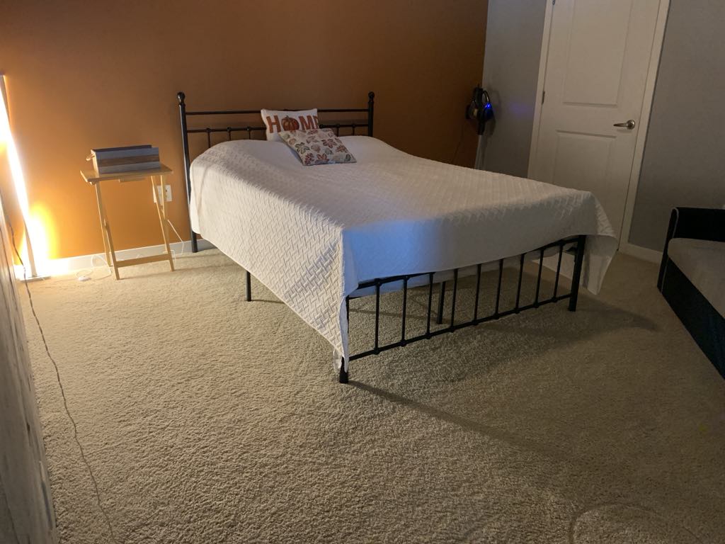 400 West Peachtree Street Northwest – photo 1