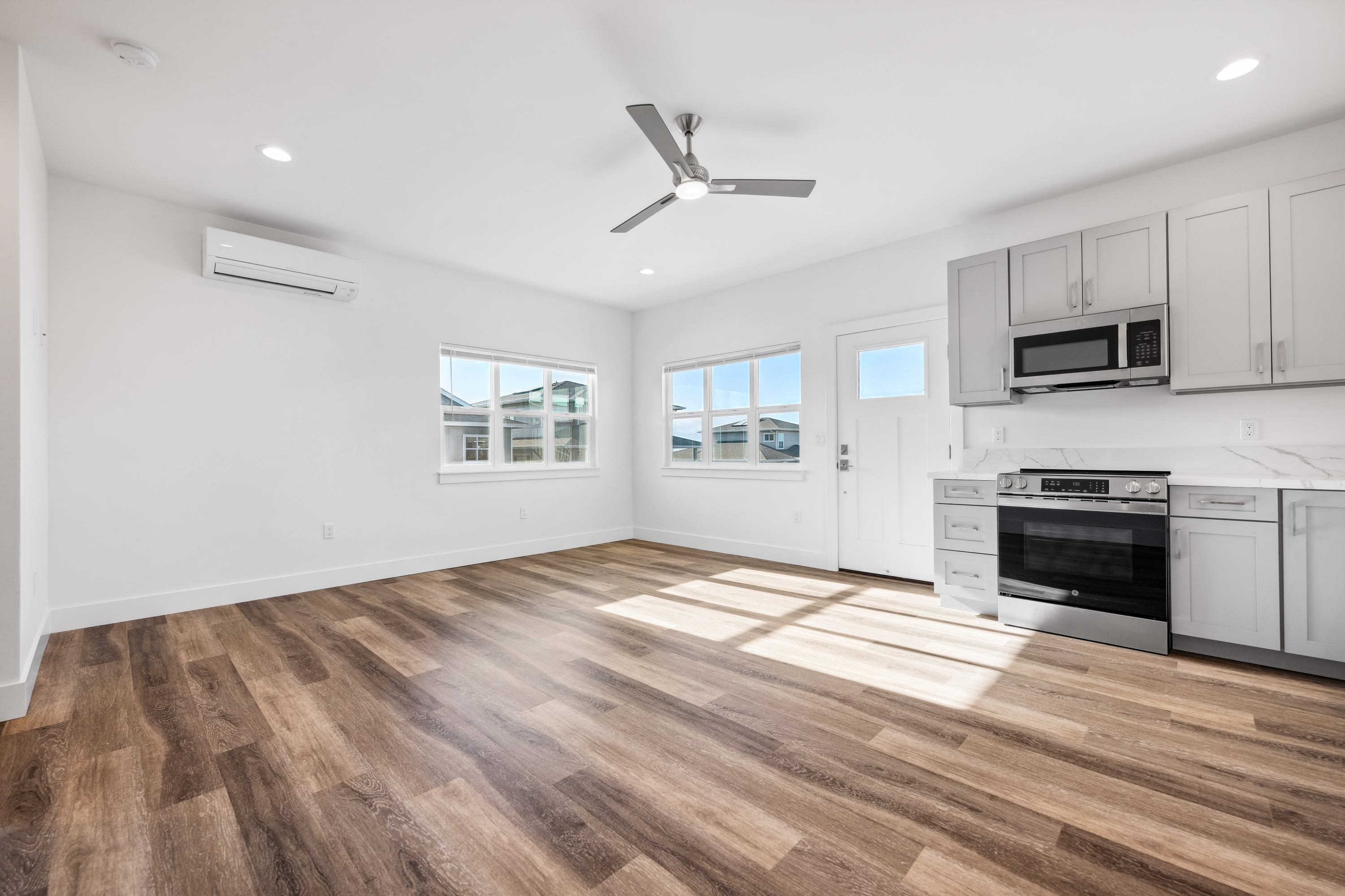 125 Oliona Street Unit A – photo 3