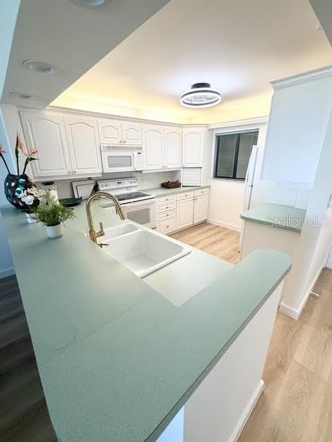 865 S GULFVIEW Boulevard – photo 4
