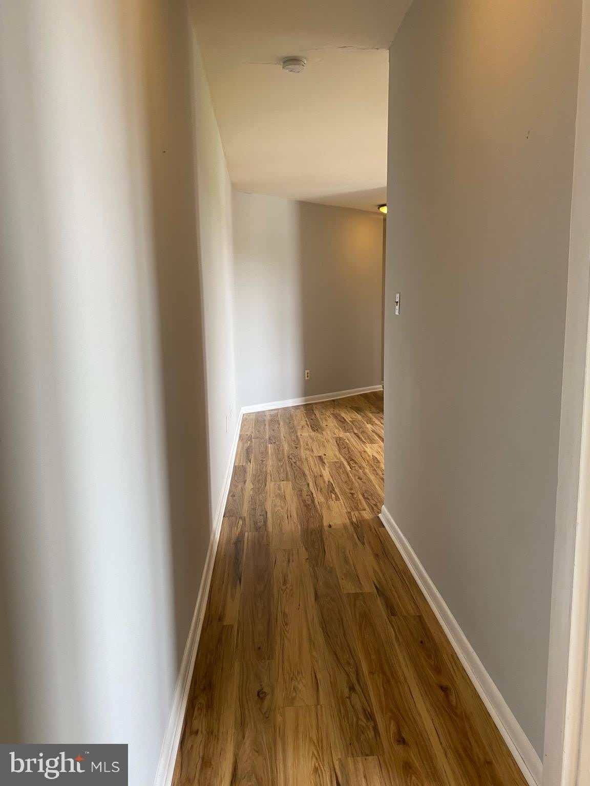 5 RHODE ISLAND Avenue NW – photo 5