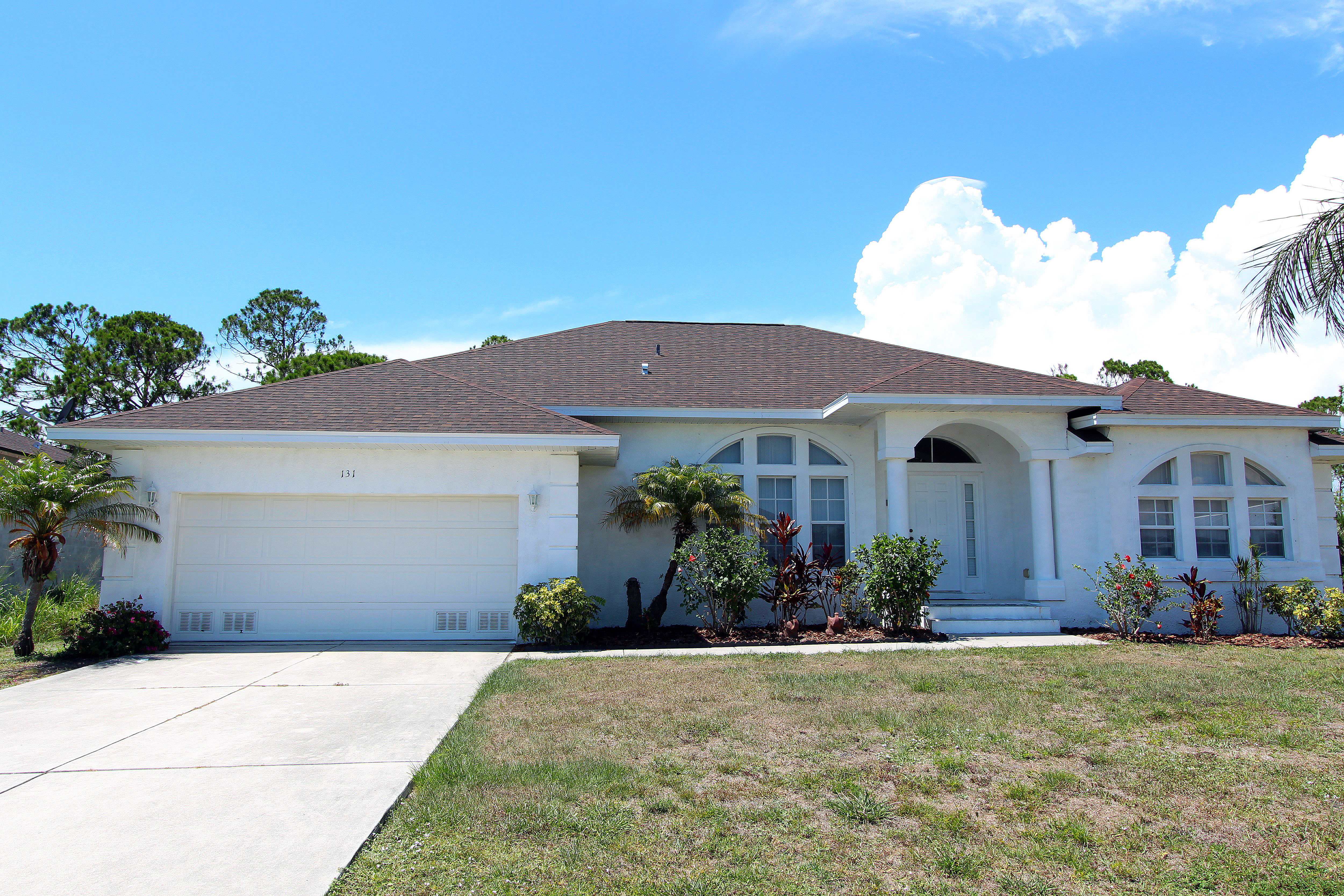 131 White Marsh Ln – photo 1