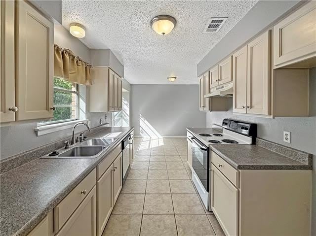 213 CHESS Drive – photo 4